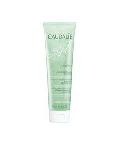 Caudalie Vinopure Purifying Gel Cleanser - Cleansing gel 385ml