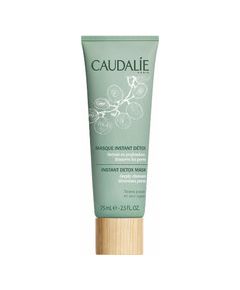 Caudalie (Instant Detox Mask) 75 ml 75ml