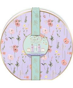 Baylis & Harding Lavender Gift Box ( Levandule & Šípkový čaj ) - Dárková sada Smaržas - NESAKĀRTOTS