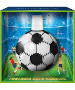 Baylis & Harding Men Football Bath Bubbles - Pěna do koupele 250ml Smaržas - NESAKĀRTOTS