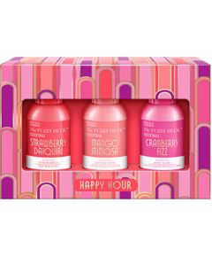 Baylis & Harding Cotswold Cocktails Set - Dárková sada Smaržas - NESAKĀRTOTS