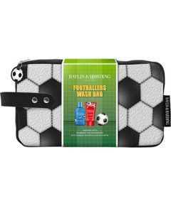 Baylis & Harding Men Football Body Care Set - Dárková sada Smaržas - NESAKĀRTOTS