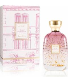 Ateliers Des Ors Villa Primerose EDP 100ml Unisex Smaržas