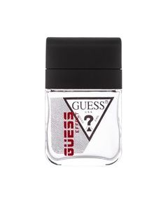Guess Effect After Shave 100ml
