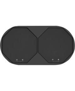 Insta360 Titan Battery Charging Station Sporta kameru aksesuāri