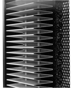 Filter for JIMMY Air Purifier AP36