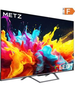 METZ 55MQE7600Y 55" QLED 4K Ultra HD TV Televizori