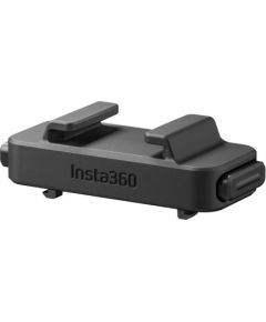 Insta360 Ace Pro 2/Ace Pro Quick Release Cold Shoe Camera Mount. Штативы и Аксессуары