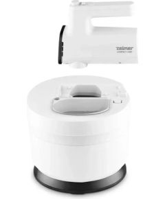 Zelmer ZHM2759 Compact Chief Mиксеры