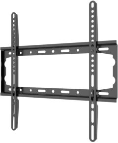 Manta P30 for 26-65 TV un monitoru stiprinājumi, kronšteini