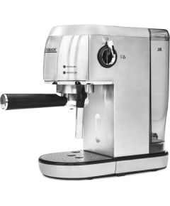 Gastroback 42716 Design Espresso Piccolo