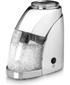 Gastroback 41127 Electrical Ice Crusher