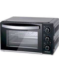 Beper P101FOR020 Mini cepeškrāsnis un virsmas