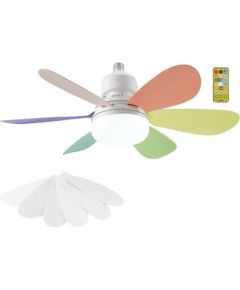 Beper P206VEN610 Ventilatori