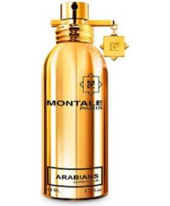 Montale Paris Arabians edp 50ml Unisex Smaržas