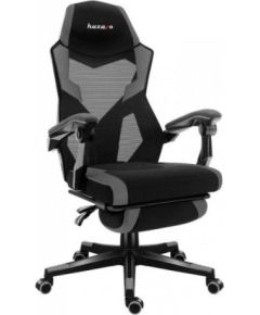 Huzaro Combat 3.1 Grey