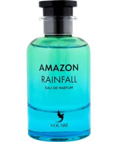 Amazon Rainfall 100ml Volare Eau De Parfum for Men
