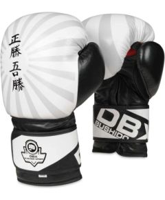 10oz boksa cimdi - Japāna - Valor sērija - 14 oz Boksa inventārs