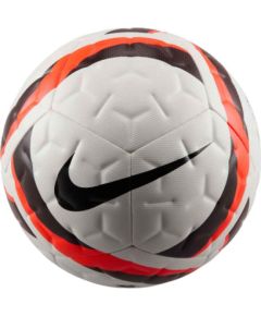 Nike Academy Plus HV6261-100 bumba - 4 Futbolam