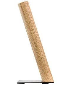 Forged Magnētiskais nažu dēlis Style de Vie, ozols Naži