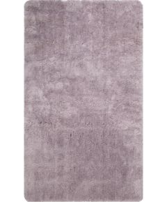 Vannas istabas paklājs TORINO, 70 × 120 cm, pelēki-bēšs Paklāji