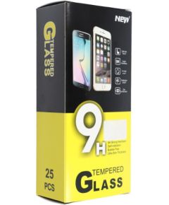 OEM -  Tempered Glass (SET 25in1) - for Xiaomi Redmi Note 13 Pro 5G Ekrānu aizsardzība
