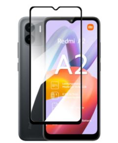 Dux Ducis Tempered Glass Premium 9H Защитная стекло Xiaomi Redmi A1 | A2