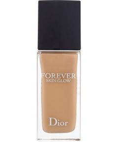 Dior Forever Skin Glow 24H Wear Radiant Foundation SPF20 30 ml 2w Warm