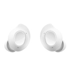Samsung Galaxy Buds FE (white, USB-C, Bluetooth) Austiņas