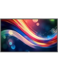 PHILIPS 50BDL4050Q 50" 500NIT 24/7 Промышленные мониторы IPS / DSP
