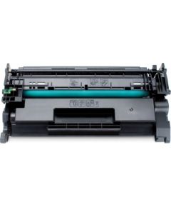 GenerInk HP CF259A Black
