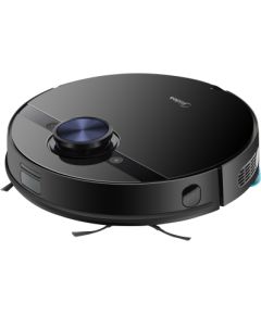 Midea Robot Vacuum Cleaner M7 Evo Dry Lithium ion 5200 mAh Dust capacity 0.43 L 1500 Pa Black Пылесосы - Роботы