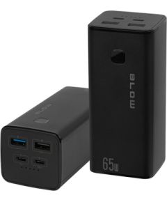 Blow Power Bank 20000mAh PD 65W PB20G Power Banks