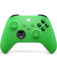 Microsoft Xbox Wireless Controller – Mineral Camo Special Edition Игровые контроллеры