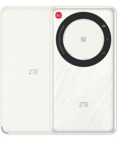 ZTE U30 Air mobile 5G LTE CAT.12 router