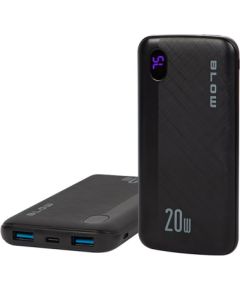 Blow Power Bank 10000mAh QC 20W PB10B