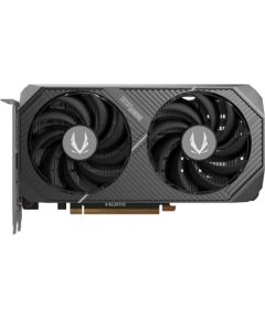 Zotac GAMING GeForce RTX 5060 Twin Edge NVIDIA 8 GB GDDR7