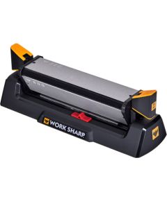 Work Sharp - diamond-ceramic sharpener Citi virtuves piederumi