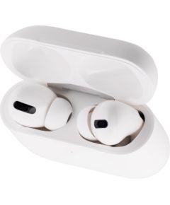 Apple AirPods PRO 1 (REMADE by 2Bnew) 2Y Austiņas