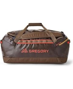 Torba podróżna Gregory Alpaca 60 l - Mesa Brown