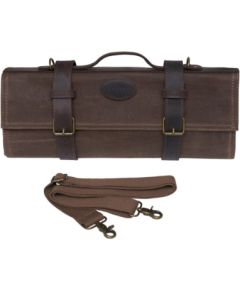 Kohersen Professional knife bag Naži