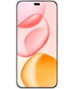 HONOR 400 Pro 12/512 GB Smartphone Grey Mobilie telefoni