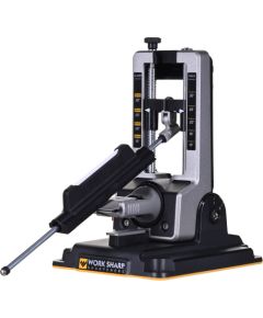 WORK SHARP PROFESSIONAL PRECISION ADJUST Citi virtuves piederumi
