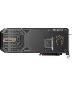 Zotac GAMING GeForce RTX 5070 Ti AMP Extreme INFINITY ULTRA NVIDIA 16 GB GDDR7