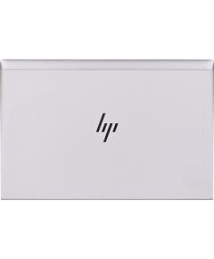 HP EliteBook 840 G7 i7-10610U 32GB 512GB SSD 14" FHD Win11pro Used