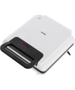 Adler Waffle iron MESKO MS 3091