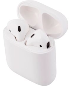 Apple AirPods 1 (REMADE by 2Bnew) 2Y Austiņas