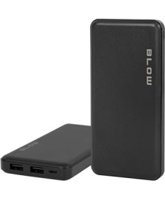Blow Power Bank 10000mAh PB10A