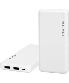 Blow Power Bank 10000mAh PB10A Power-банки