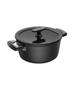 Fiskars Hard Face 1075526 Katls 3.5L